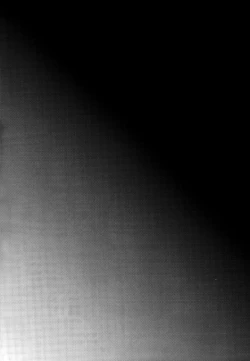 Page 4 of Kyou wa Onsen Sex o Shimashita