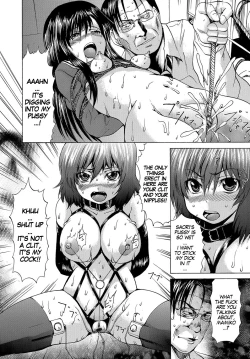 Page 8 of Neet Sexchange