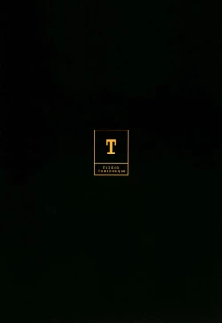 Page 24 of Shishi ga Usagi ni Ochiru Toki