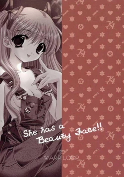 Page 27 of KANORANGER