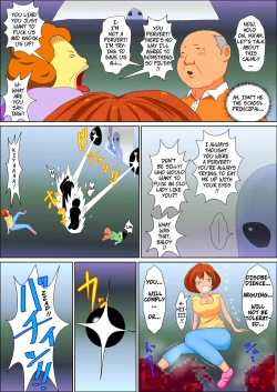 Page 4 of Abduction!! Sex-suru made Kaerenai | Abduction!! I Can't Go Home Until I Have Sex