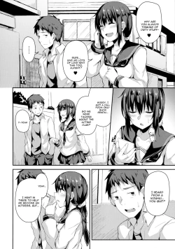 Page 7 of NeuTRal Actor 3