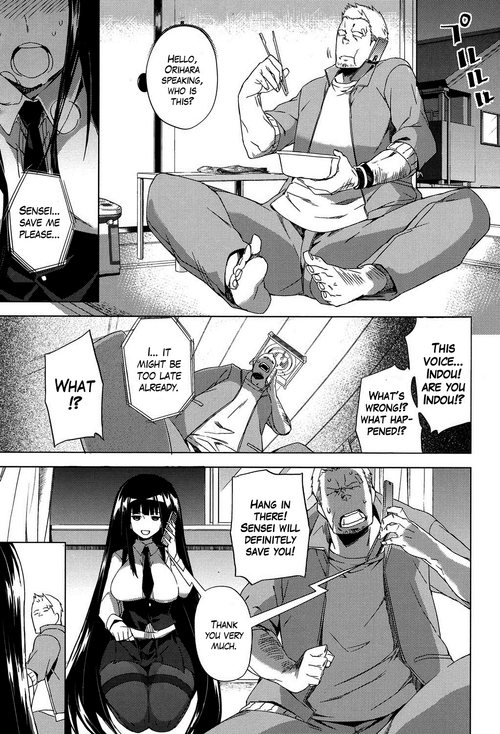 Download Smell Dog Paraphilia