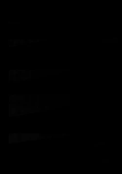 Page 2 of Cafe LeBlanc no Beit-kun ni Saimin