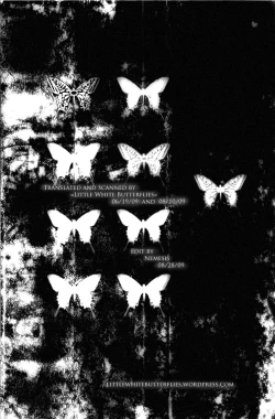 Page 35 of Asuka Tsuya | Charming Asuka