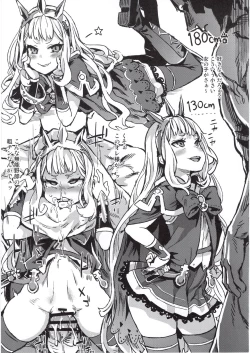 Page 136 of BOTTOM of the SKY