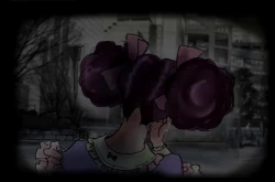 Page 25 of Naburi Josou milda7COLLECTION