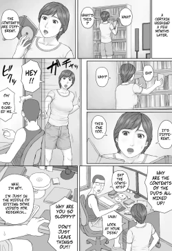 Page 39 of MikaMika's Story