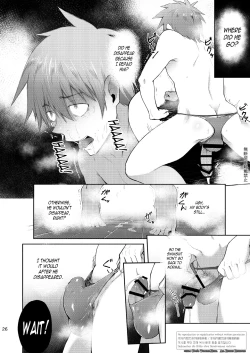 Page 24 of Zecchou CONTRACT