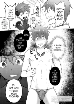 Page 7 of Zecchou CONTRACT