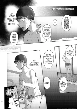 Page 8 of Zecchou CONTRACT