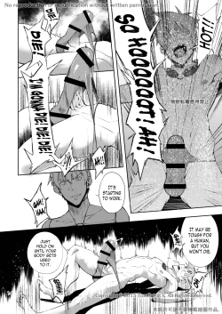 Page 14 of Zecchou CONTRACT 2