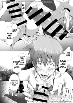 Page 22 of Zecchou CONTRACT 2