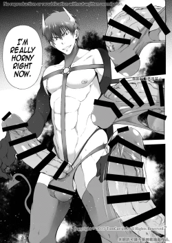 Page 9 of Zecchou CONTRACT 2