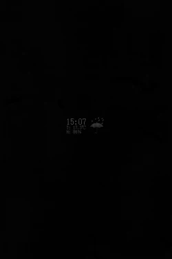 Page 4 of Ennui na Star