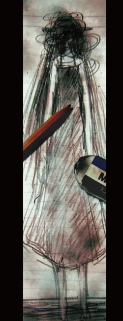 Page 3 of Hachishaku Hachiwa Keraku Meguri - Igyou Kaikitan