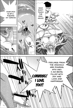 Page 190 of Mesuochi ZCh. 1-8