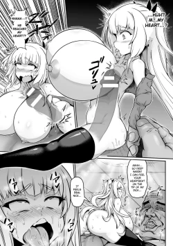 Page 17 of Onaho Aikouka nara Succubus ni Kateru Setsu