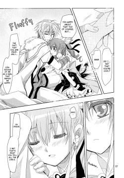 Page 7 of Wonderful Charm