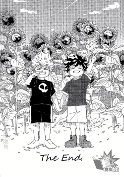 Page 24 of Saraba Itoshi no