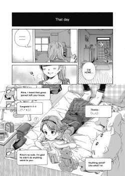 Page 13 of Love Me, I Love You