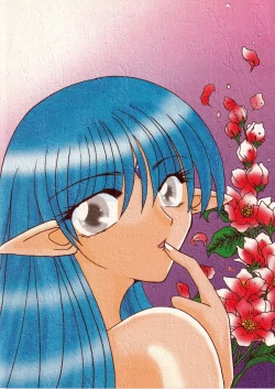 Page 28 of late riser