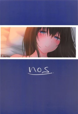 Page 21 of Sagisawa Fumika no Kyuujitsu Onsen Ryokou Hen