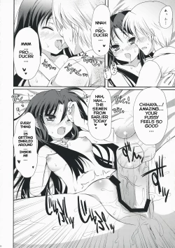 Page 25 of Midnight blue