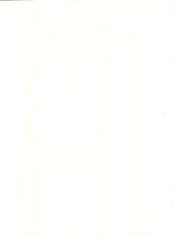 Page 51 of PUSSY CAT Special Soreike Nadia