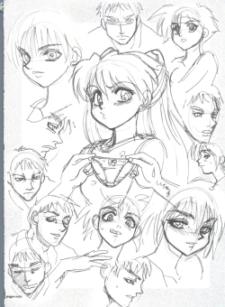 Page 52 of Mantou .22