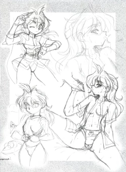 Page 58 of Mantou .22