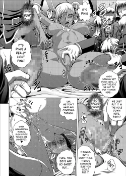 Page 11 of C2lemon@V.c