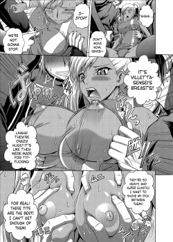 Page 6 of C2lemon@V.c