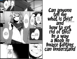 Page 28 of Minna no Haruchan