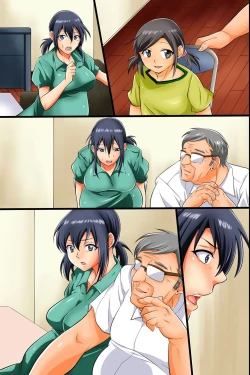 Page 73 of Pregnant Wife ~ Proper Pregnant Mother is Turned into a Cumdump