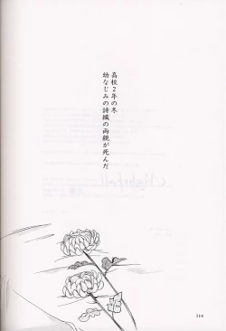 Page 21 of Shiori Soushuuhen 2