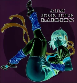 Page 36 of SALVAGE 2