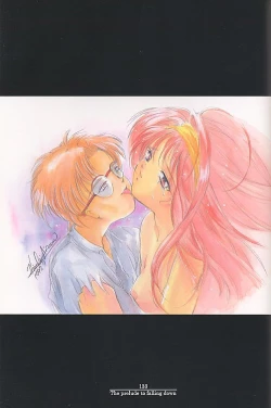 Page 10 of Shiori Soushuuhen