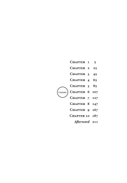 Page 5 of Slave One Ch. 1-3