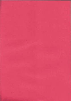 Page 3 of Kanmusu no Mizu Ni.