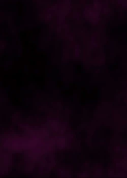 Page 36 of Phantomas