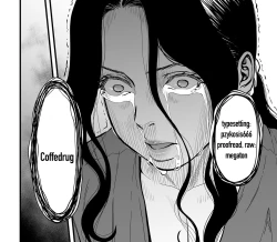 Page 99 of Boku no Kaa4