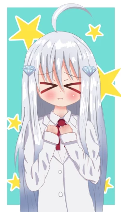 Page 41 of Omodume BOX 40