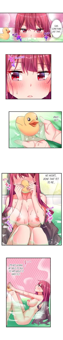 Page 58 of 360º Biyaku TrapCh. 1-9