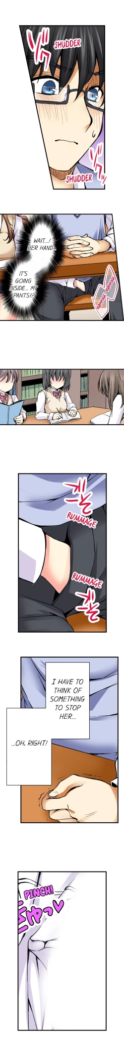 Page 42 of Doushite Sensei to Sex Shicha Dame nan desu ka? | Why Can't i Have Sex With My Teacher? Ch. 1-12