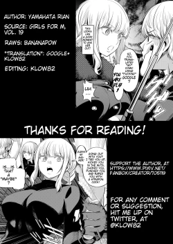 Page 35 of Ningen Sandbag | Human Punching Bag