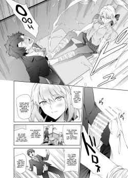 Page 7 of JK Arturia