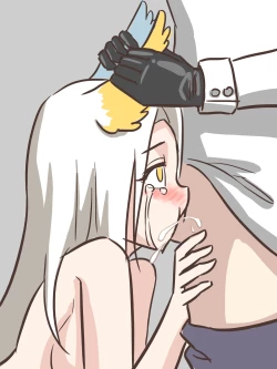 Page 15 of 我的爷爷不可能这么可爱