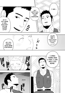 Page 25 of Midnight Rescue