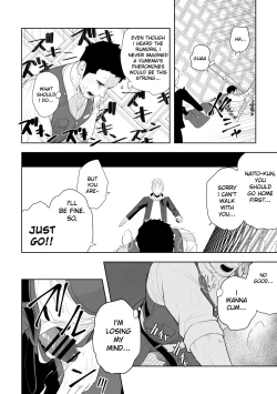 Page 28 of Midnight Rescue